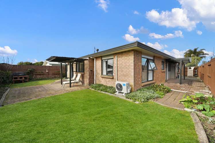 10 Metro Avenue Nawton_12