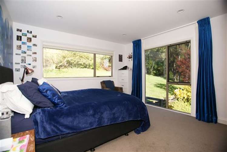 105 Early Valley Road Lansdowne_23