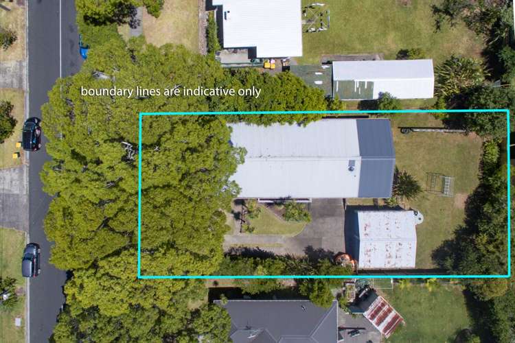 153 Seabrook Avenue New Lynn_17