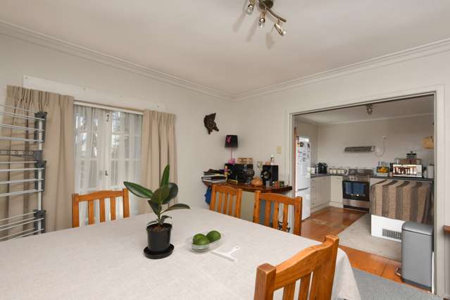 1 Cresta Court Te Awamutu_2