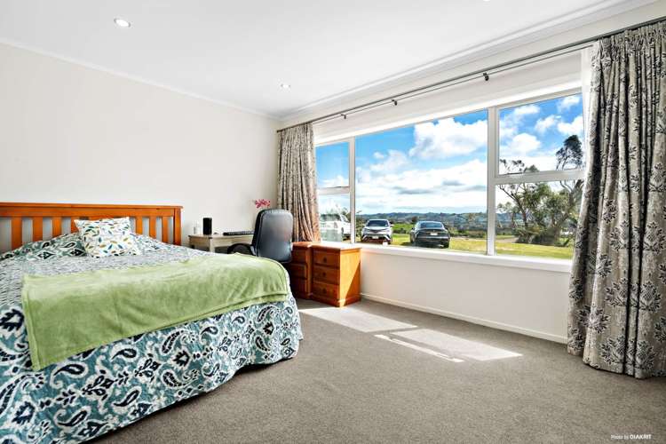 536 Monument Road Clevedon_10