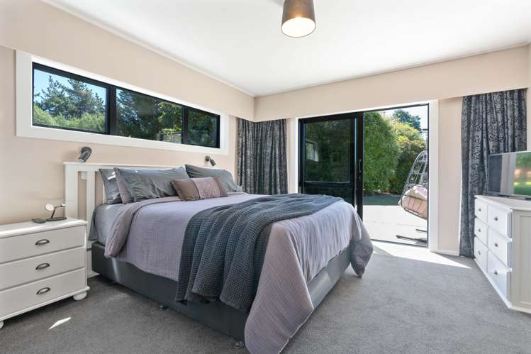 161 Upper Manaia Road Upper Plain_13