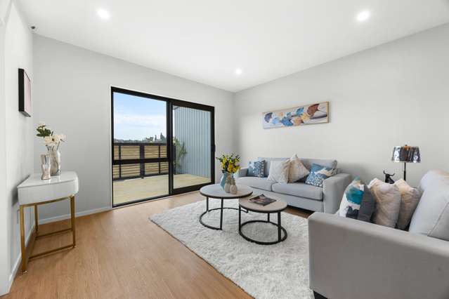 87 Bellfield Road Opaheke_3