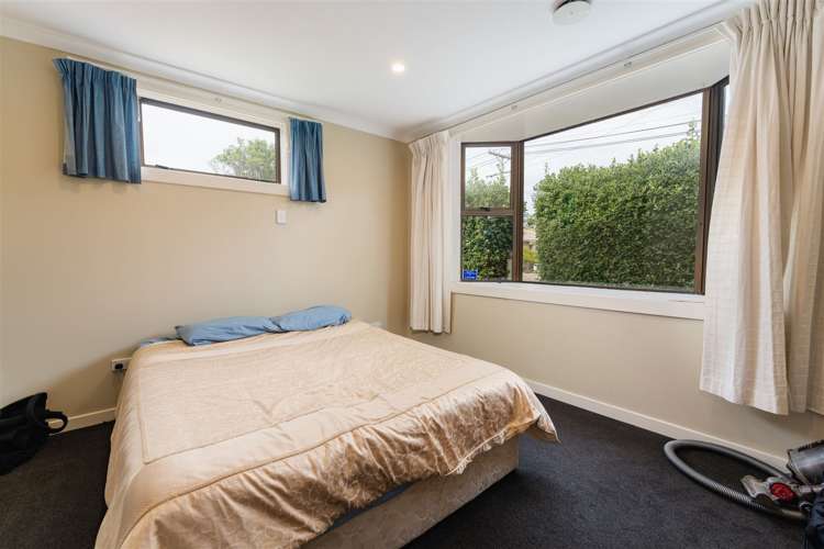 22 Pentland Street North East Valley_7