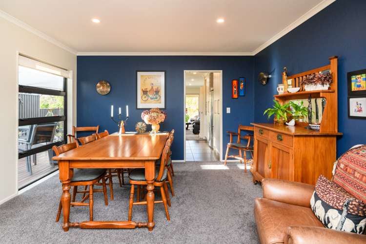 4a Silkwood Place Fitzherbert_11