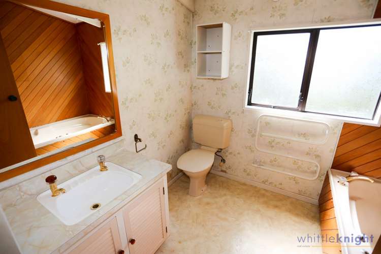 40 Moore Street Rolleston_5