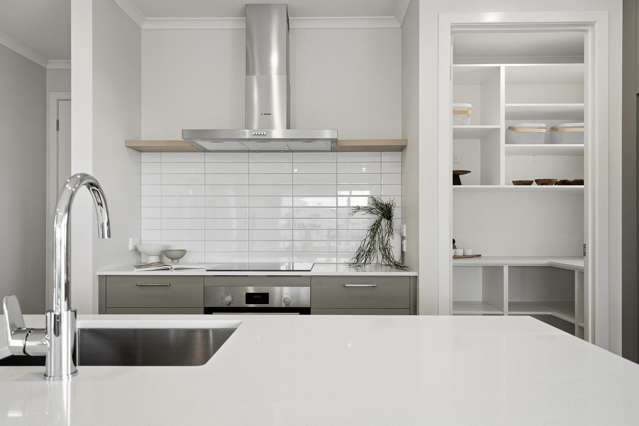 12 Buxton Crescent Matamata_3