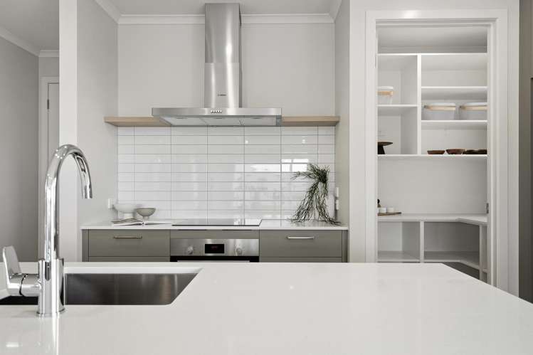 12 Buxton Crescent Matamata_3