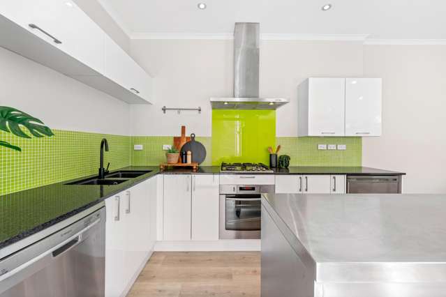 68 Buckley Avenue Hobsonville_4