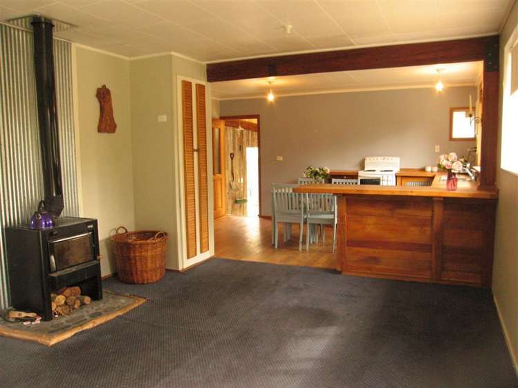 68 Waller Street Murchison_5