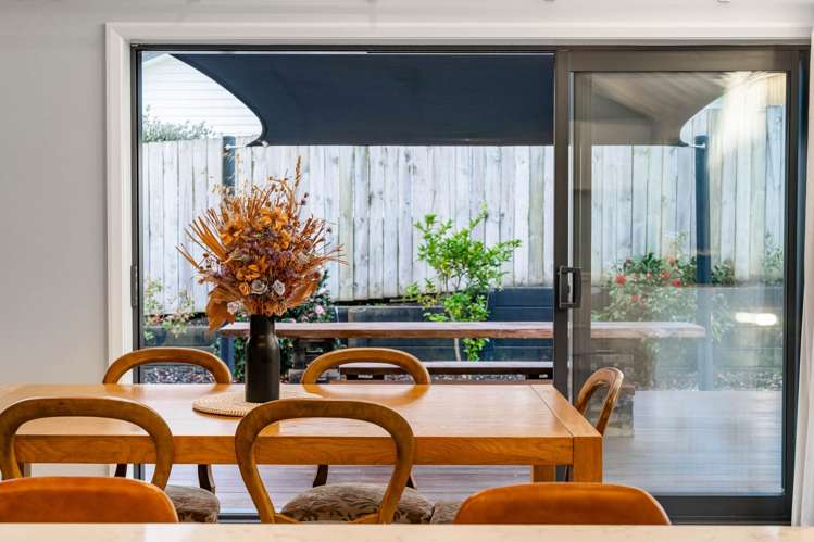 12 Lancewood Lane Kaukapakapa_7