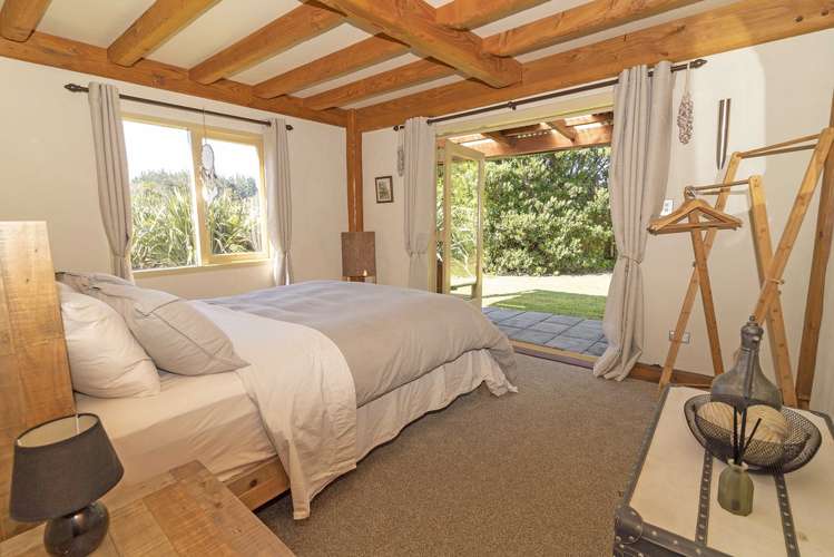 109 Beach Road Charleston_8