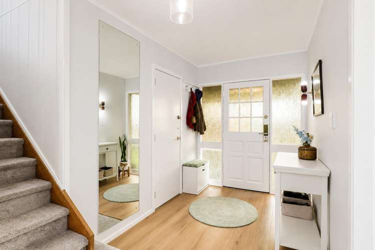 15 Salmond Place Dinsdale_7