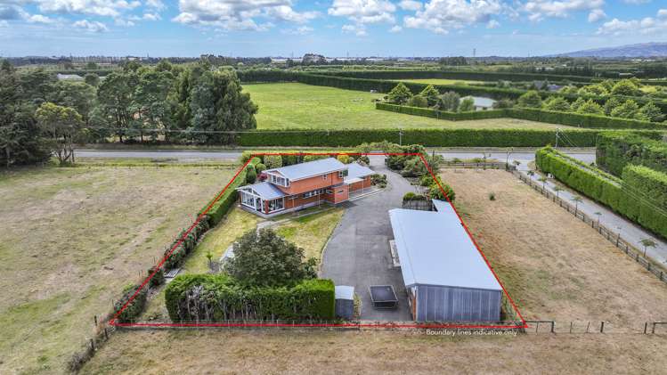 224 Trents Road Prebbleton_29