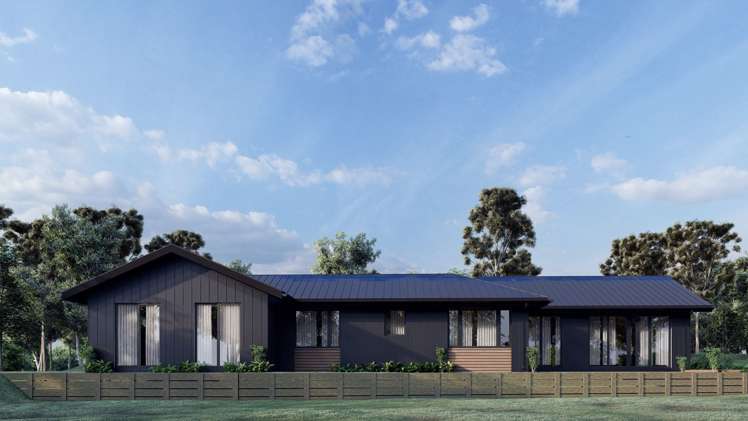 45c Mclarin Road Glenbrook_5