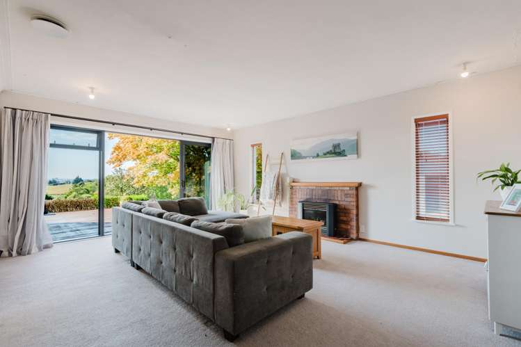 751 Peacockes Road Rukuhia_7