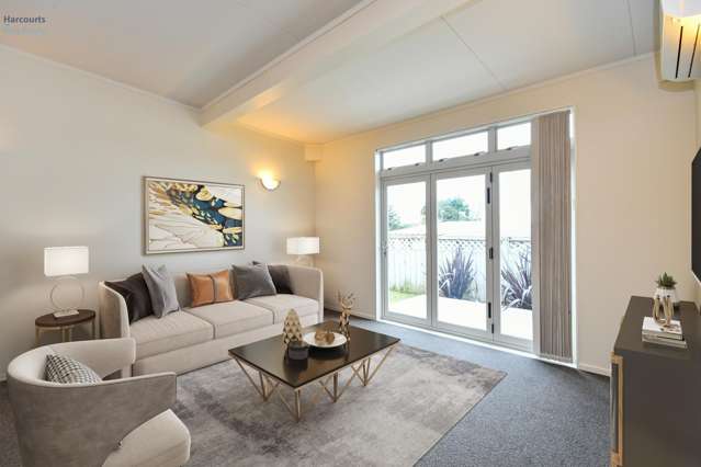 5 Merlot Lane Pukekohe_1