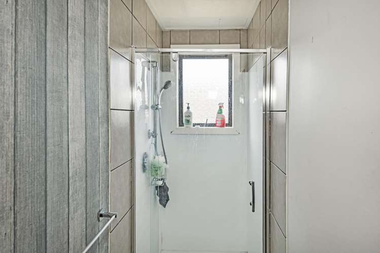 30 Leven Street Oamaru_12