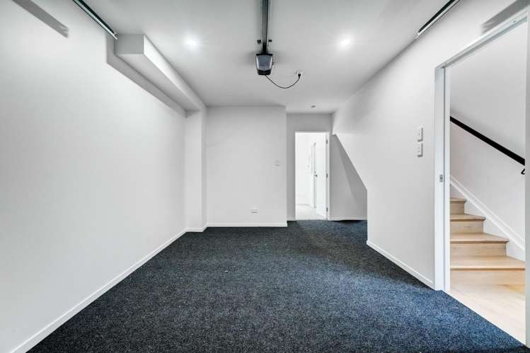 Lot 15/42- 44 Waipuna Road Mount Wellington_5