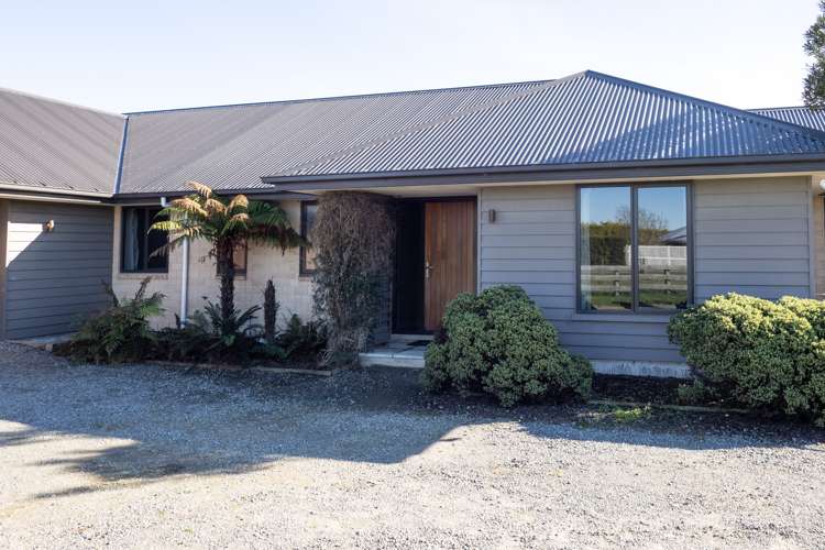 224 Seafield Road Elgin_20