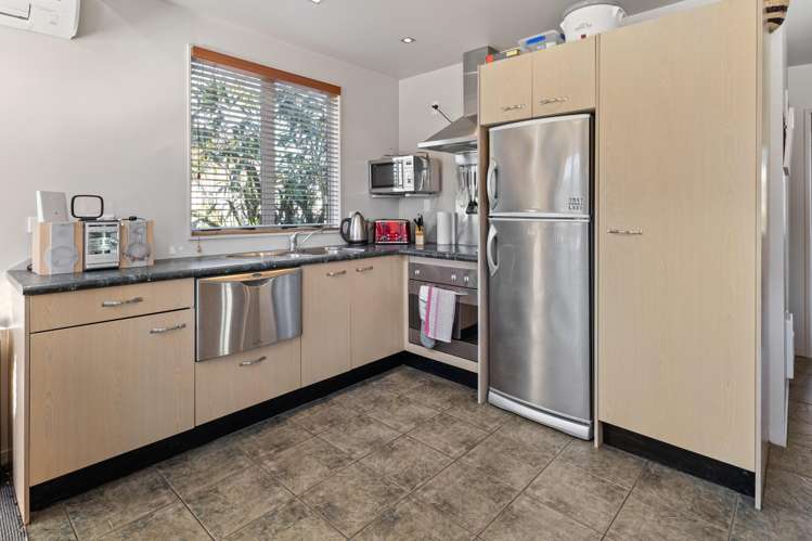 16B Tay Street Ohakune_8