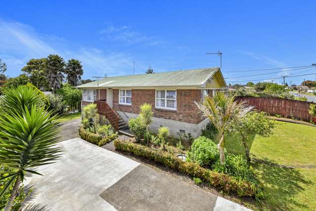 33a Landon Avenue Mangere East_1