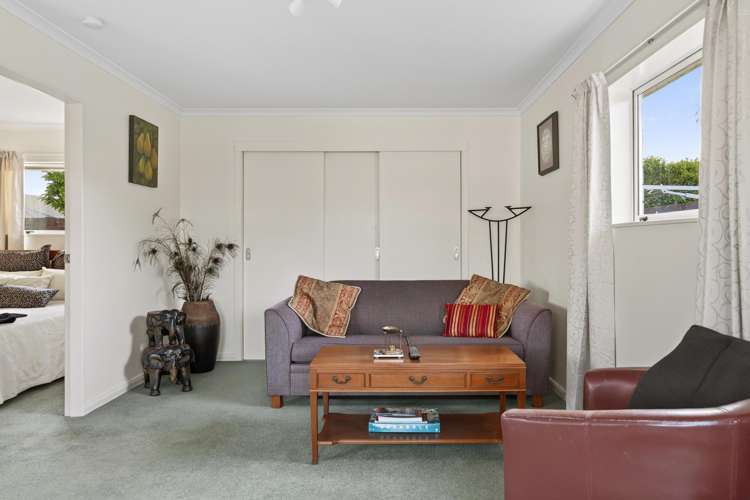 184 Grenada Street Mount Maunganui_17