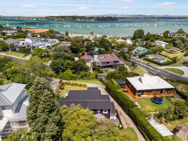 116a Harbour View Road Omokoroa_25