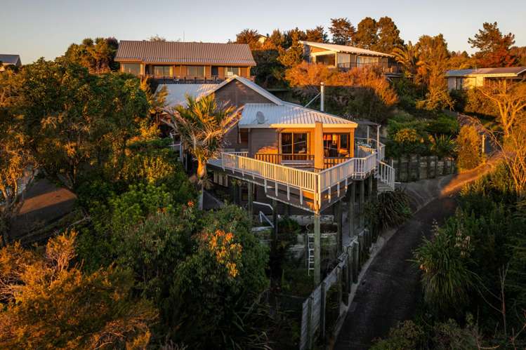 474 Riwaka-Kaiteriteri Road Kaiteriteri_11