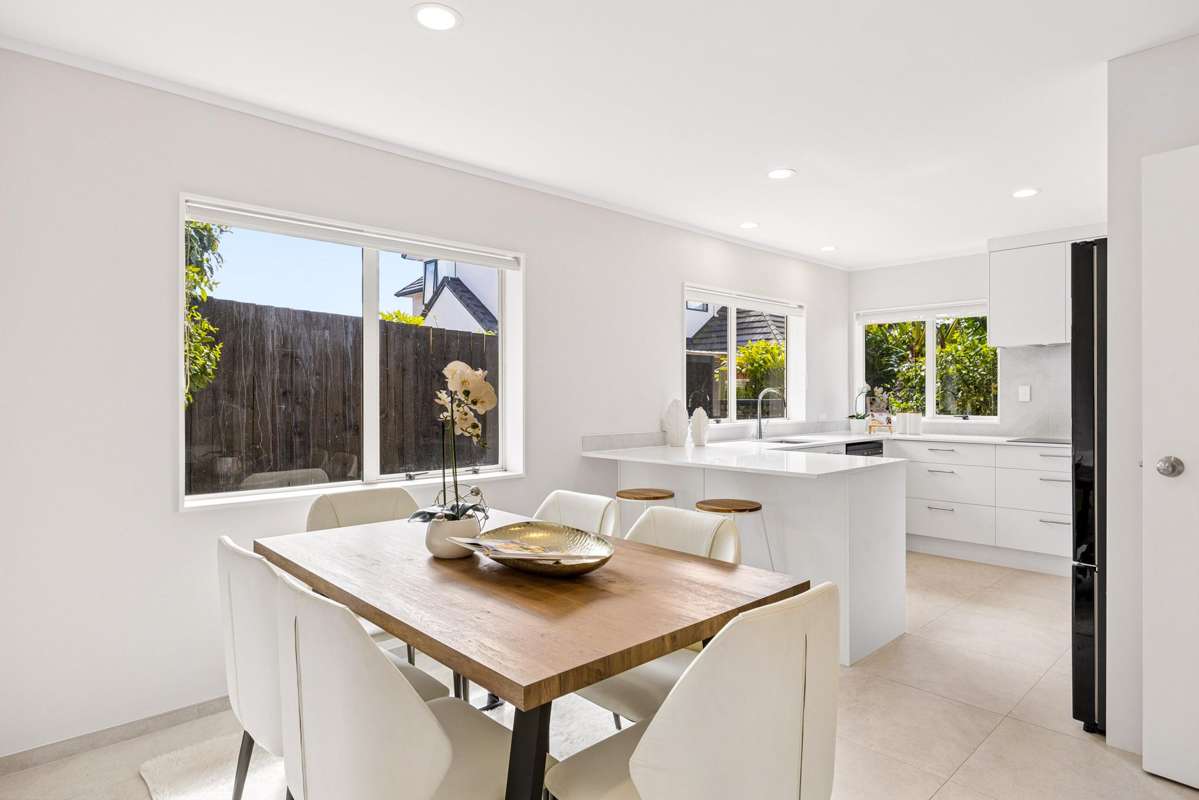 5C Thurston Place_5