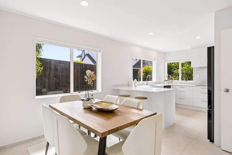 5C Thurston Place Half Moon Bay_9