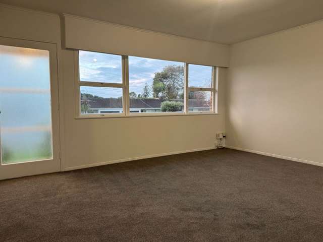 1/5 Rowlands Avenue Mt Wellington_3