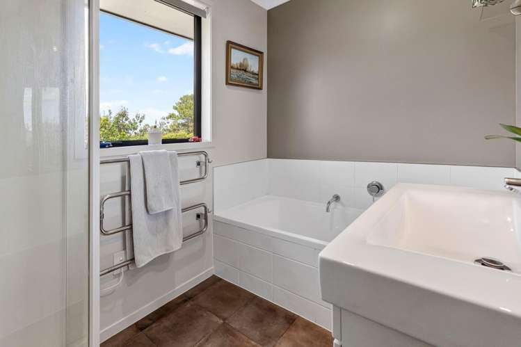 1102a Old Te Aroha Rd Matamata_12