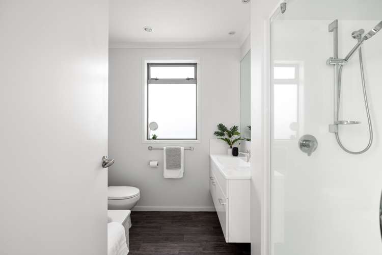 16 Scoria Close Pyes Pa_11