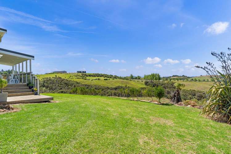 77 Daroux Drive Kerikeri_30
