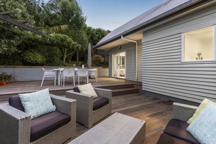 29 Korotaha Terrace Rothesay Bay_7