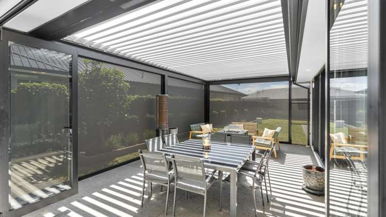 119 Awatea Road Wigram_20