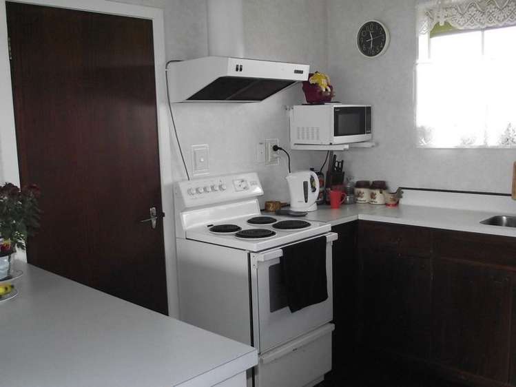 94a Lorne Street Morrinsville_4