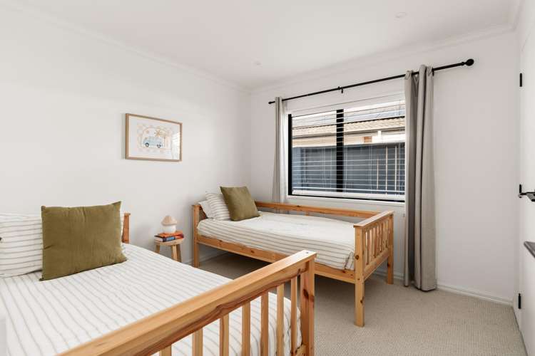 25 Hibiscus Avenue Mount Maunganui_21