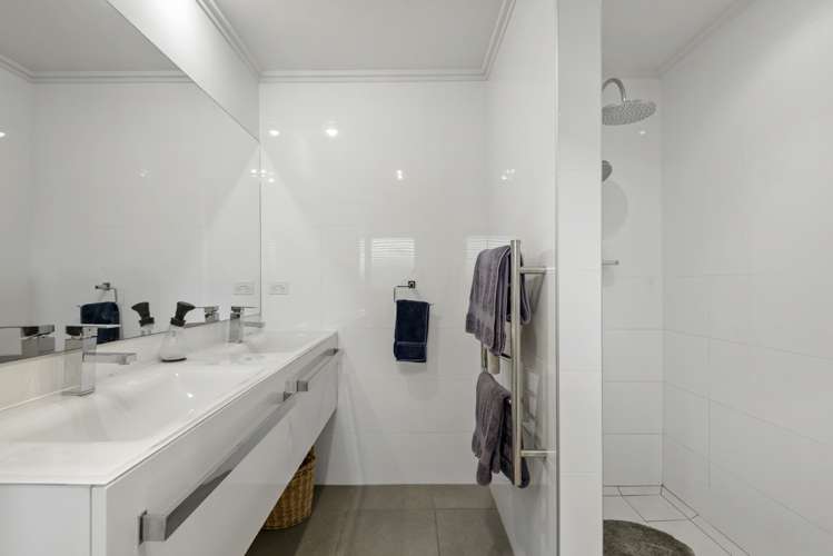 361 Waitoki Road Waitoki_21