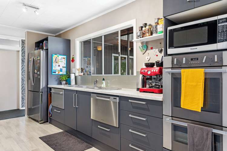 20 Kirk Crescent Kawerau_11