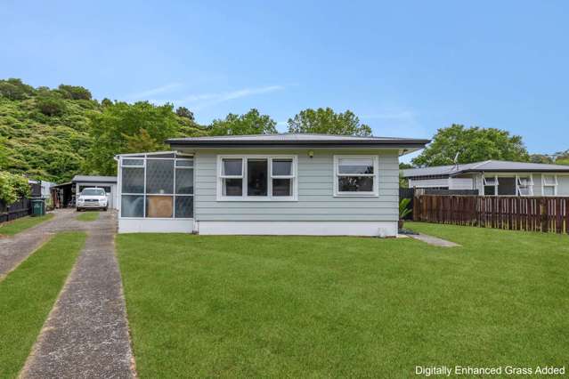 25 Hinemotu Avenue Kawerau_3