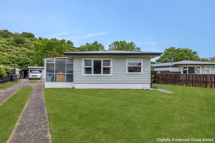 25 Hinemotu Avenue Kawerau_2