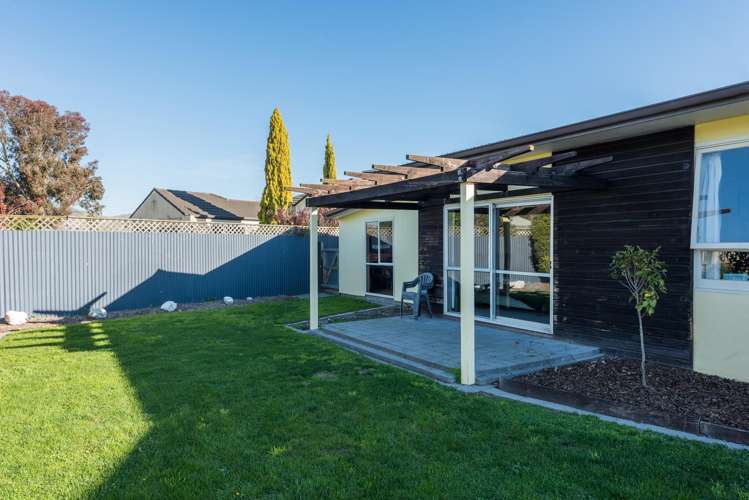 3 Mary Grace Place Blenheim Central_13