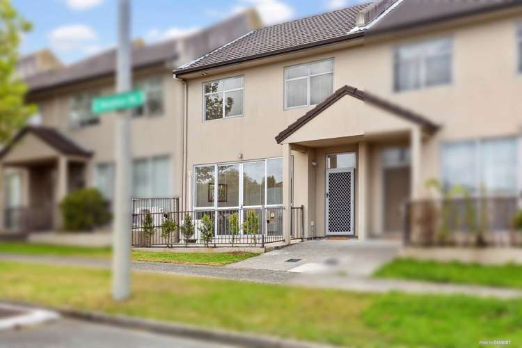 19 Concepts Way Flat Bush_11