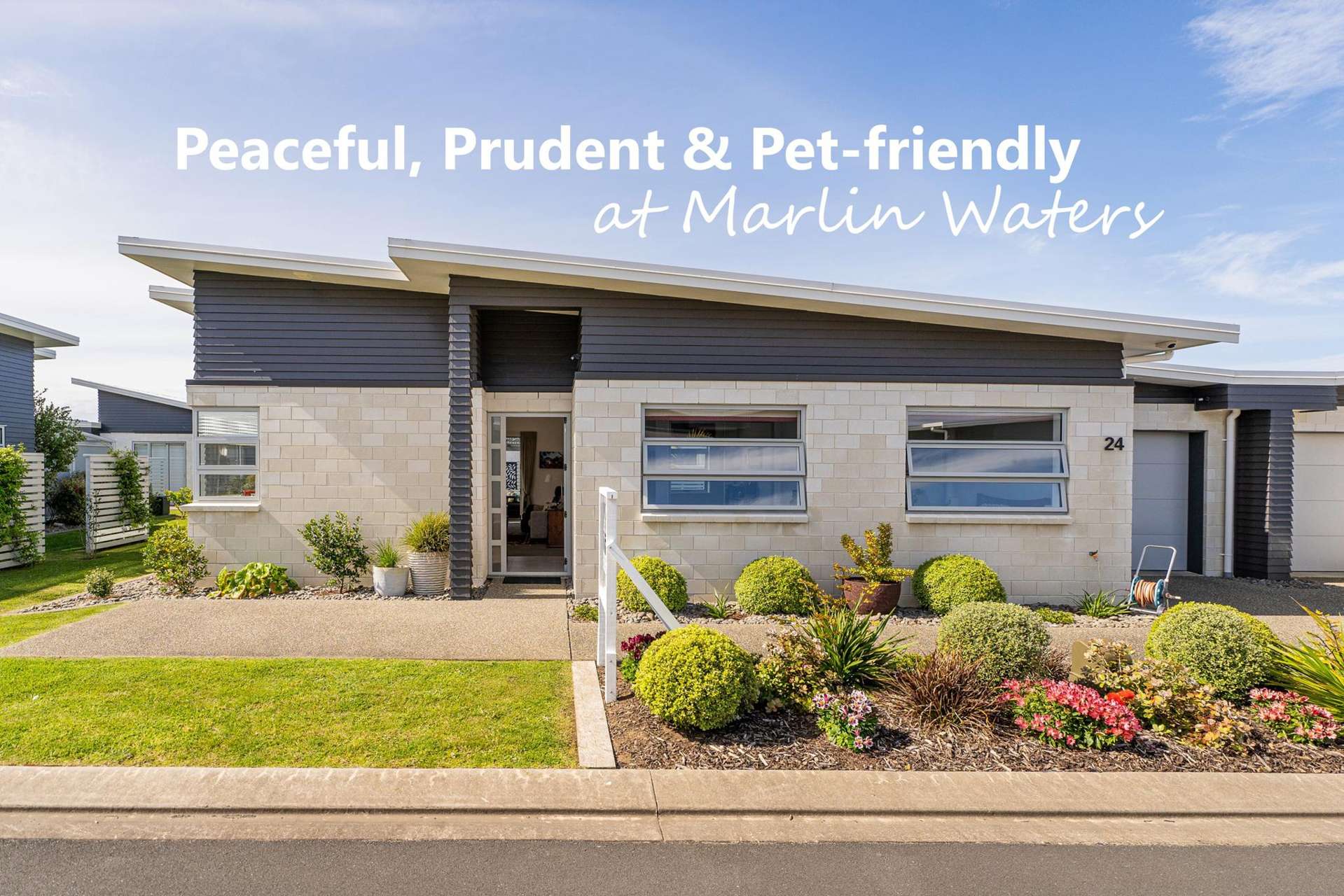 24 Dorsal Close, Marlin Waters Whitianga_0