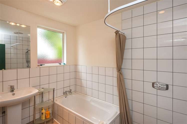 66a Ivory Street Rangiora_12