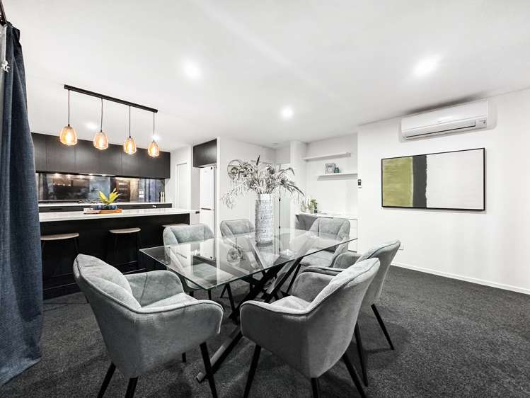 10 Ensete Road Wigram_5