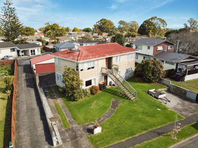 37 Pallant Street Manurewa_1