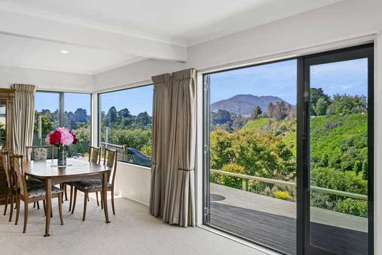 26 Robinson Terrace Rangatira Park_2